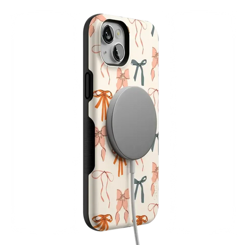 Gourdy Girlie | Harvest Bows Case
