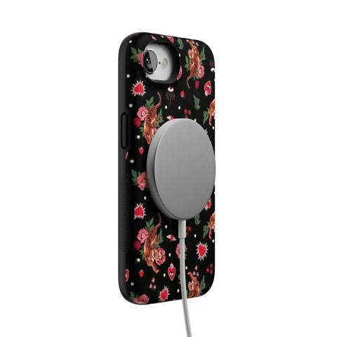 Wild at Heart | Tiger Case