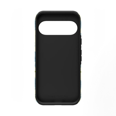 Garden Breeze | Seaside Vines Case