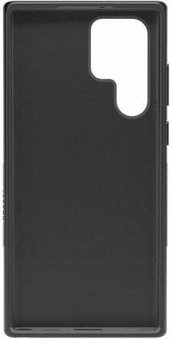 Into the Wild | Leopard Print Samsung Case