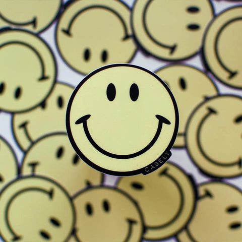 The Positivity Pack
