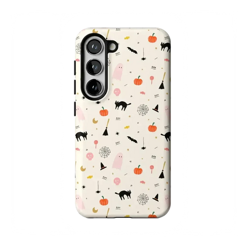 Witching Hour | Cute Halloween Case