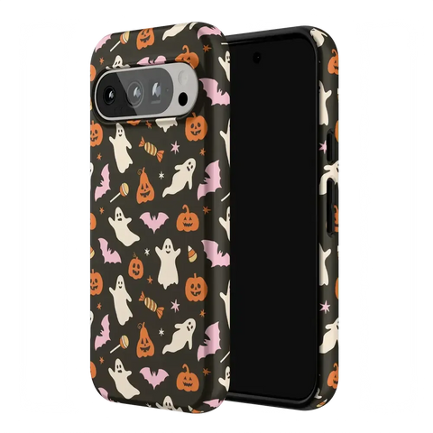Trick or Treat | Sweet Halloween Case