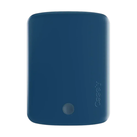 Navy Power Pod | (2nd Generation)