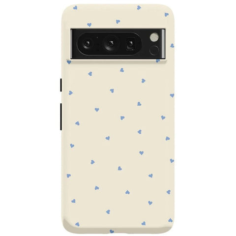 I'm Yours | Tiny Hearts Case