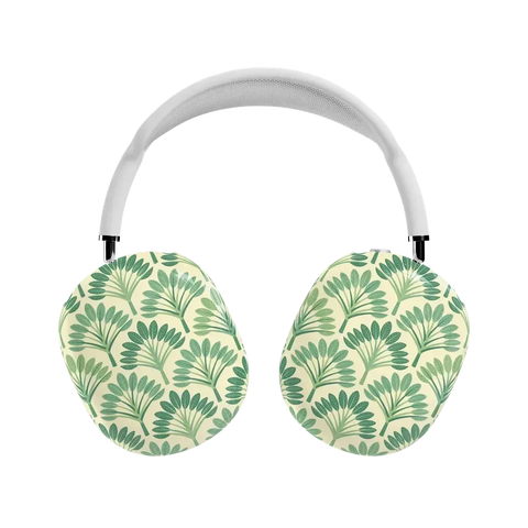 Palm Royale | Palm Beach AirPods Max Case