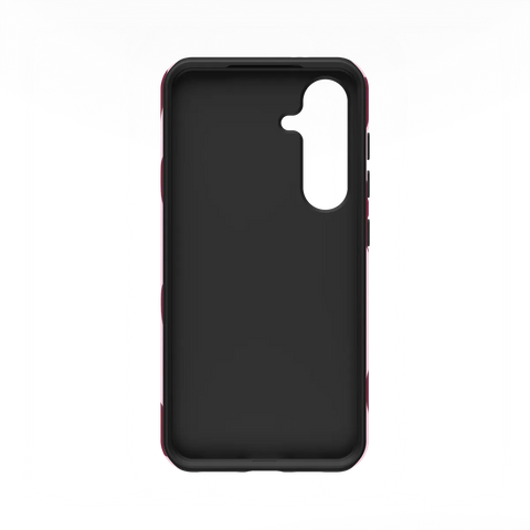 Whole Lotta Love | Plum Hearts Case