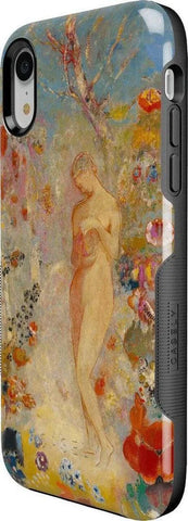 Pandora | The Met Series Case