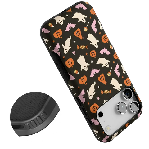 Trick or Treat | Sweet Halloween Case
