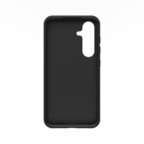 Such a Battie | Purple Bats Case