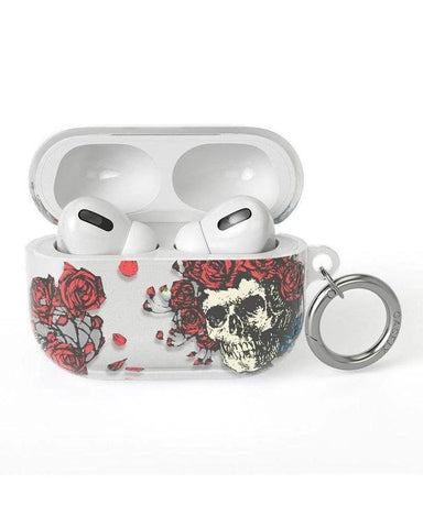 AirPods Pro 2 Case