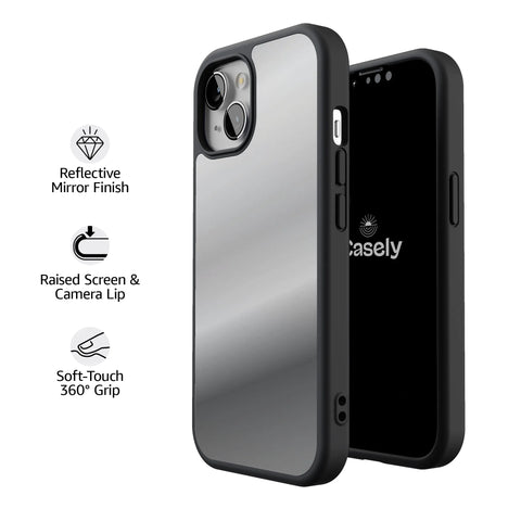 Mirror | Align Reflect Case