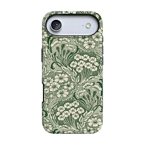 Mystic Meadow | Green Gardens Case
