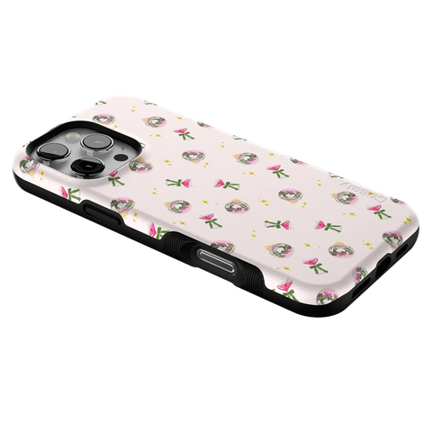In the Spirit | Tini Party Case