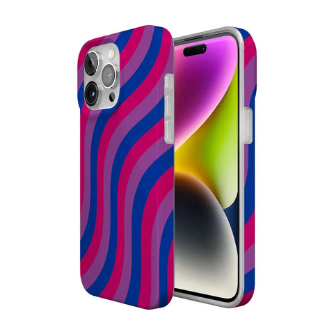 Love Wins | Pride Case