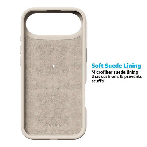 Petit Petals | Dainty Lattice Case