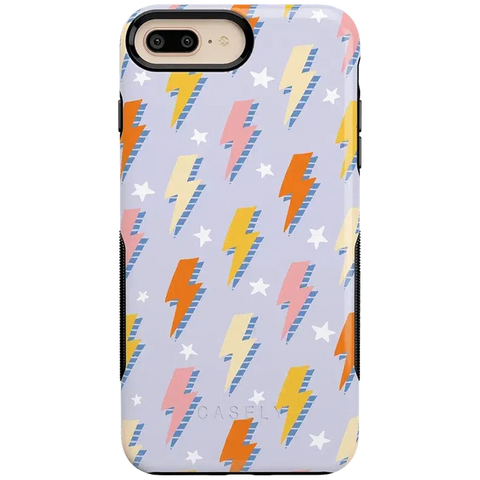 In a Flash | Lightning Bolt Case