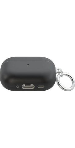 Black AirPods Case