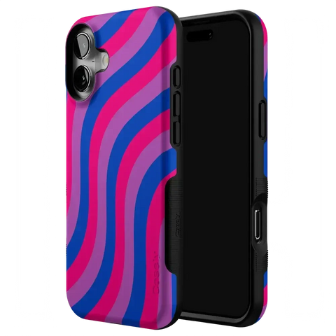 Love Wins | Pride Case