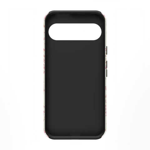 Western Bloom | Jenna Palek x Casely Case