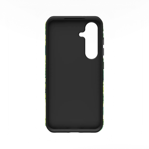 Tee Time | Clubhouse Case
