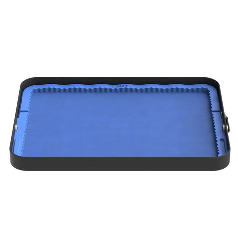 Hoppy Garden | Spring Things Laptop Case