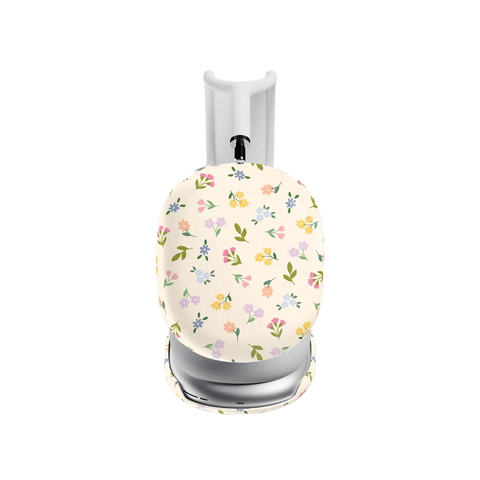 Ditsy Floral | Tiny Flowers AirPods Max Case