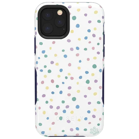 Confetti Cupcase | Magnolia Bakery Case