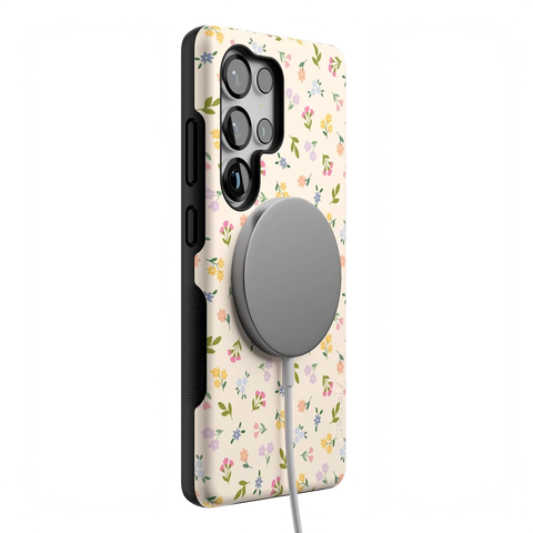 Ditsy Floral | Tiny Flowers Case