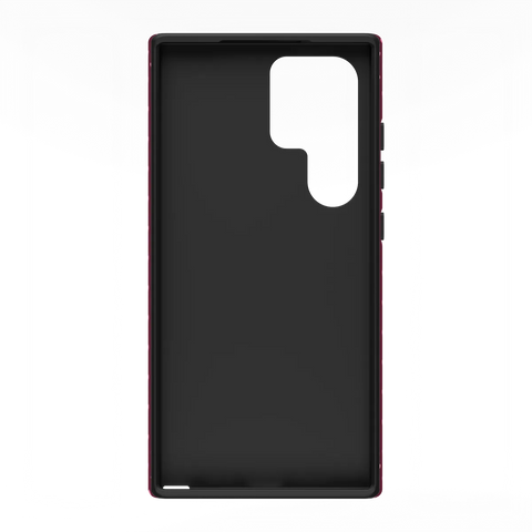 Heart Noir | Tiny Hearts Case