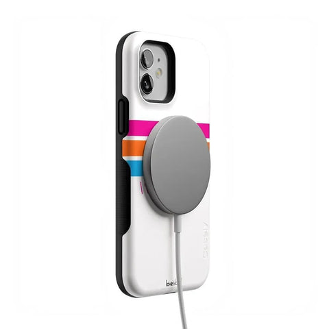 I've Got a Text! | Official Love Island x Casely Phone Case
