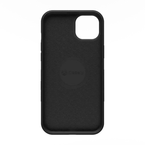Mystic Moths | Green Twilight Case