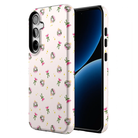 In the Spirit | Tini Party Case