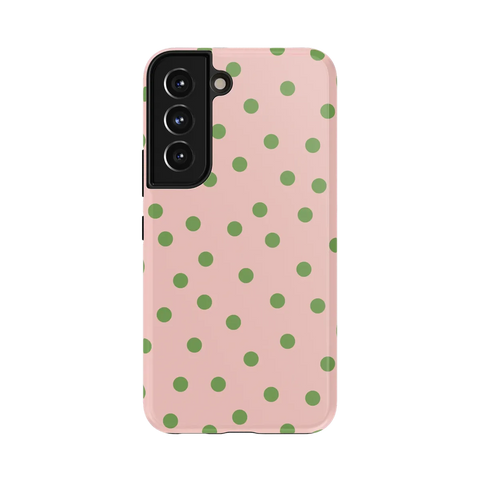 Sweet Spot | Clubhouse Case