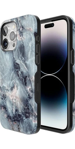 Deep Sea | Blue Marble Case