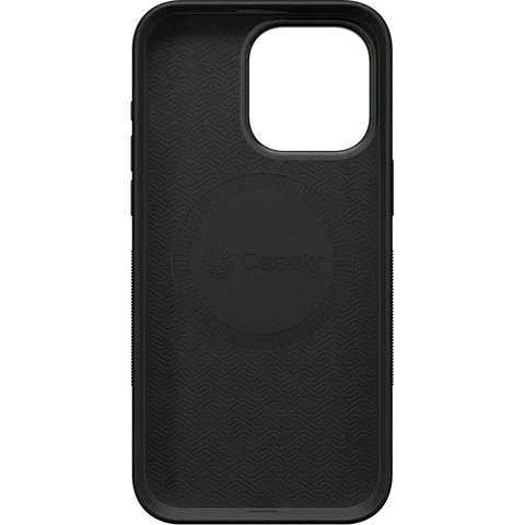 Diamonds | High Contrast Design Case