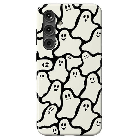 Don't Ghost Me | Halloween Case