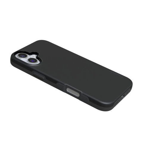 Black on Black | Ultra-Protective Case