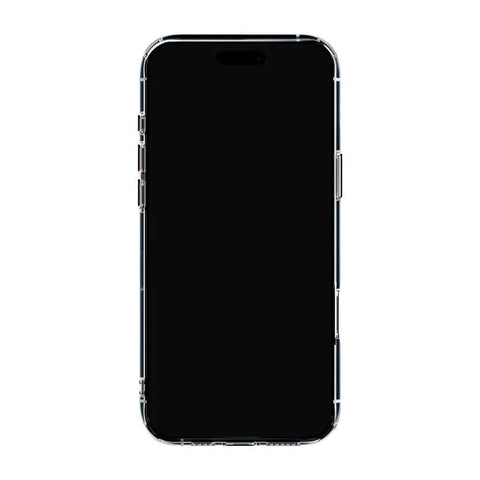 I've Got a Text! | Official Love Island x Casely Phone Case