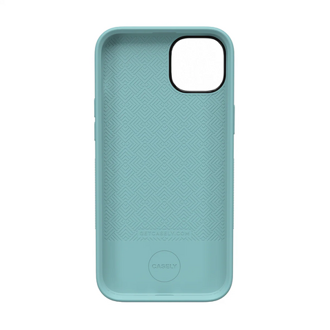 Inner Glow | Green Aura Case