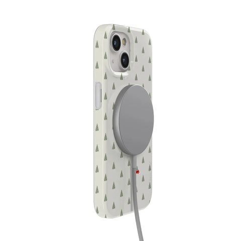Rockin' Around | Christmas Tree Case