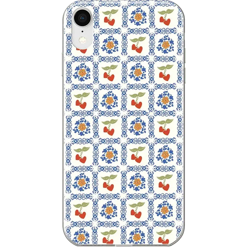 Palermo | Dippin' Daisy's Italian Coast Case