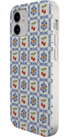 Palermo | Dippin' Daisy's Italian Coast Case