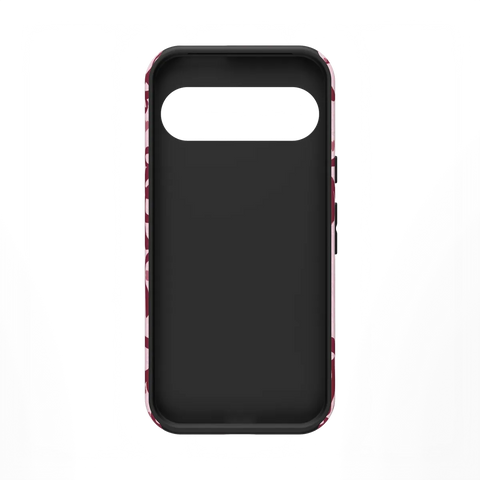 Coquette Crush | Bows Case