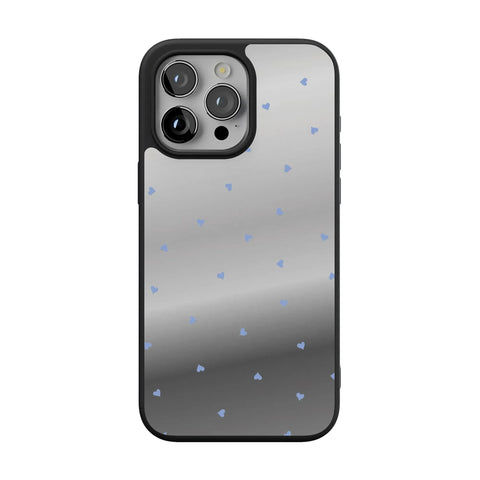 I'm Yours | Tiny Hearts Case