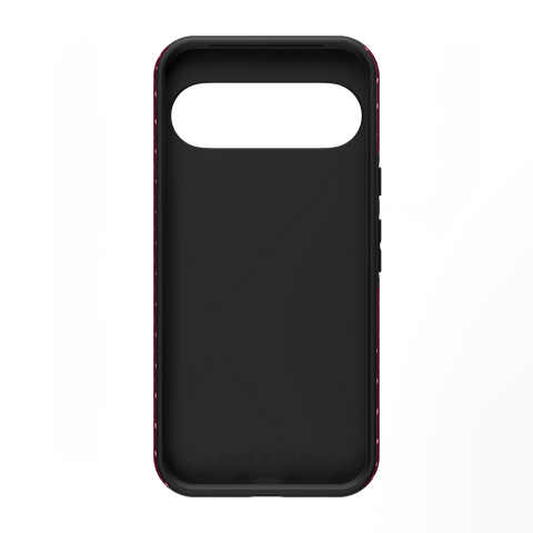Heart Noir | Tiny Hearts Case