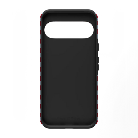 Harbor Stripe | Dockside Case
