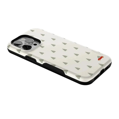 Rockin' Around | Christmas Tree Case