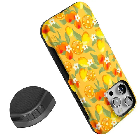 Positano | Dippin' Daisy's Italian Coast Case