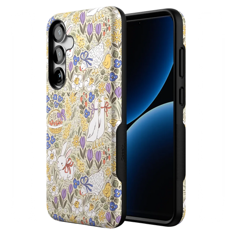 Storybook Stroll | Spring Garden Case